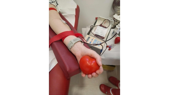 vital responsabilitate sociala donam sange salvam vieti 68c27ee34c4b2