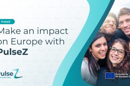 ymca eveniment pentru tineri in baia mare pe tema democratiei digitale 68c2bdf2dc932