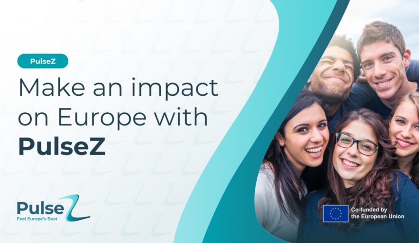 ymca eveniment pentru tineri in baia mare pe tema democratiei digitale 68c2bdf2dc932