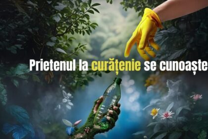 ziua curateniei nationale peste 150 000 de inscrieri la lets do it romania 68cac1f1d6fa9