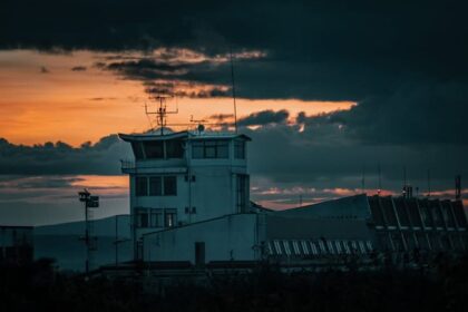 aeroportul international maramures 20 octombrie ziua internationala a controlorilor de trafic aerian 68f5ff5be6e76