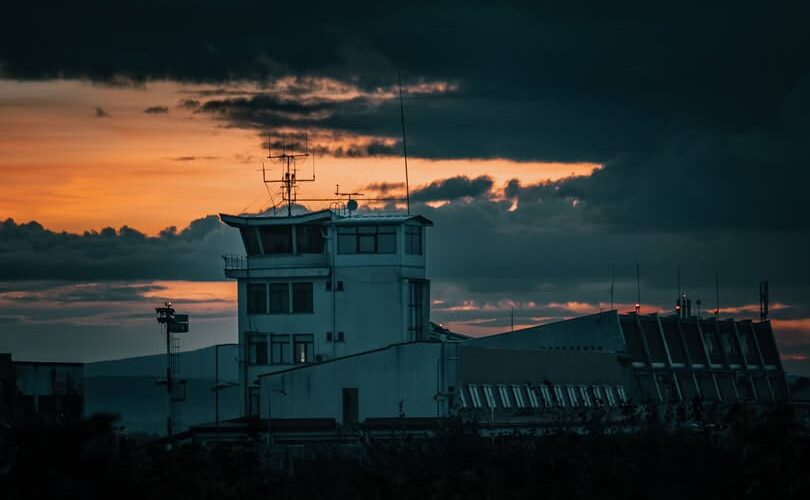 aeroportul international maramures 20 octombrie ziua internationala a controlorilor de trafic aerian 68f5ff5be6e76