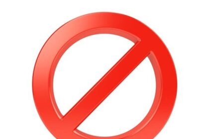 aeroportul international maramures atrage atentia asupra unui fenomen extrem de periculos 68e8a74d0b923