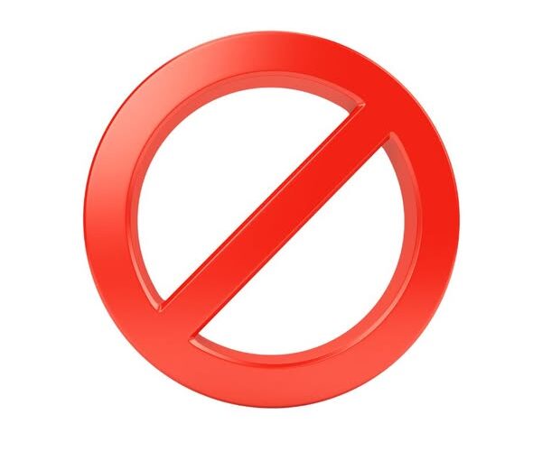 aeroportul international maramures atrage atentia asupra unui fenomen extrem de periculos 68e8a74d0b923