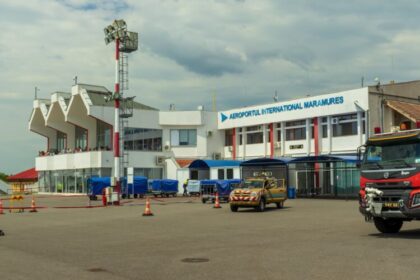 aeroportul international maramures licitatie publica pentru inchirierea spatiilor publicitare si comerciale disponibile 68f8956a24073