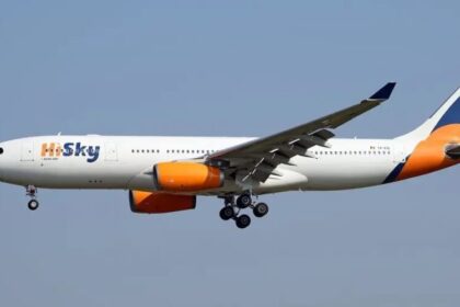 aeroportul international maramures preturile promotionale la destinatiile cu hisky se prelungeste 68dce39c6d05a