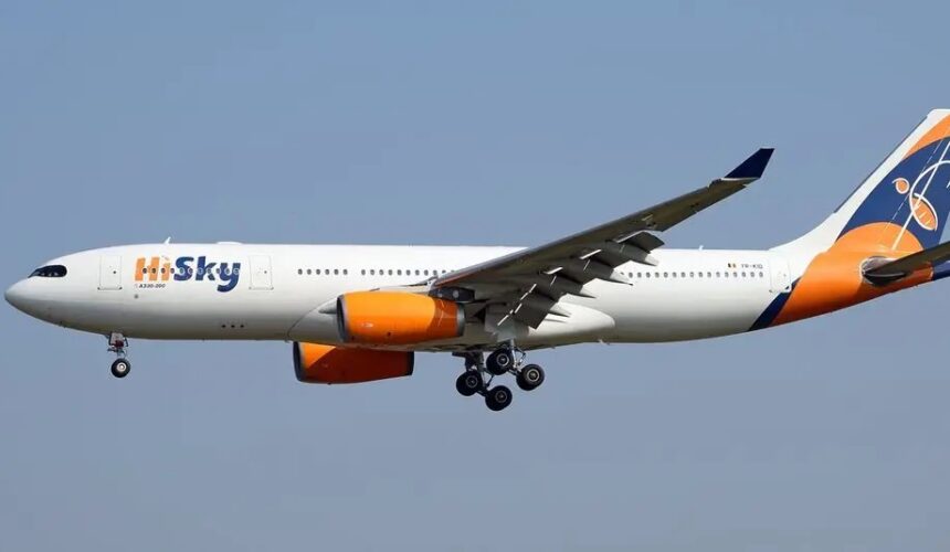 aeroportul international maramures preturile promotionale la destinatiile cu hisky se prelungeste 68dce39c6d05a