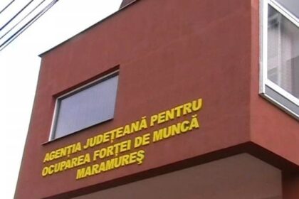 ajofm locuri de munca vacante in maramures 68f898c44d36b
