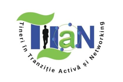 ajofm maramures lanseaza in sighetu marmatiei proiectul titan tineri in tranzitie activa si networking 68f8a70f16d22