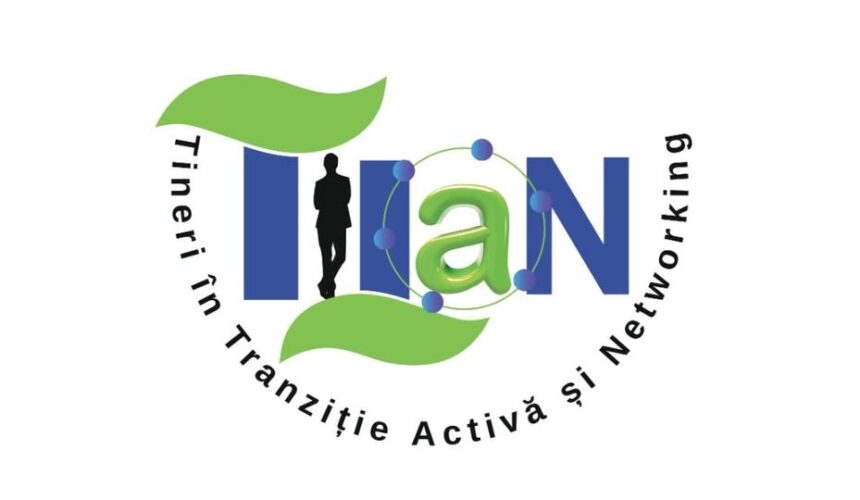 ajofm maramures lanseaza in sighetu marmatiei proiectul titan tineri in tranzitie activa si networking 68f8a70f16d22