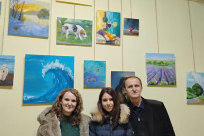 apel pentru donare sange pentru larisa oros eleva a scolii gimnaziale george cosbuc 68eead698c86d