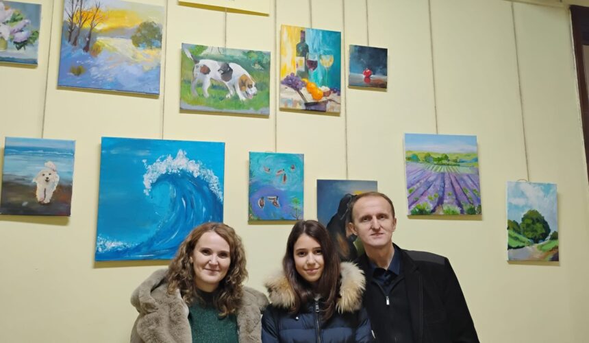 apel pentru donare sange pentru larisa oros eleva a scolii gimnaziale george cosbuc 68eead698c86d