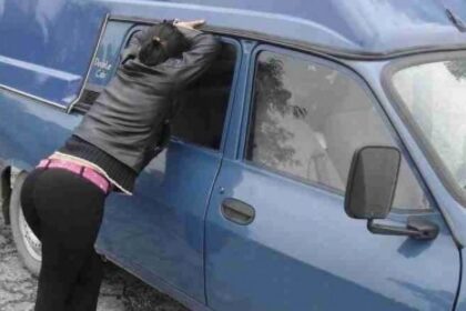 baia mare actiune de combatere a cersetoriei si a prostitutiei 68e3b703225cf