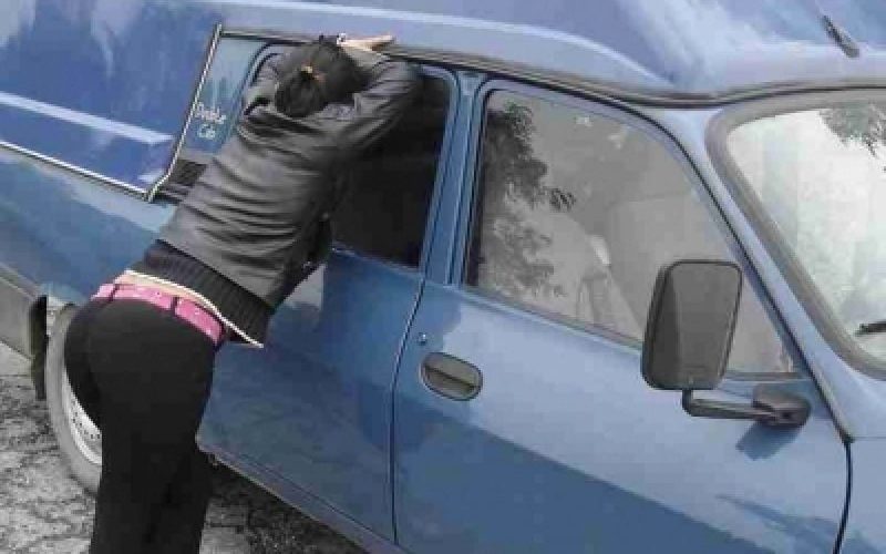 baia mare actiune de combatere a cersetoriei si a prostitutiei 68e3b703225cf