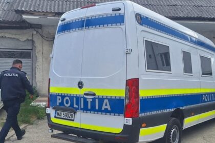 baia mare un barbat suspectat ca a incendiat o masina a fost arestat 68fc60fb9f045