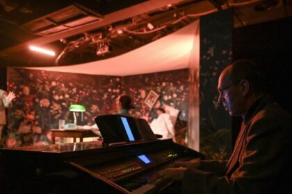 baia mare zi de vineri cu reactiune la teatrul municipal 68df5ffdd081b