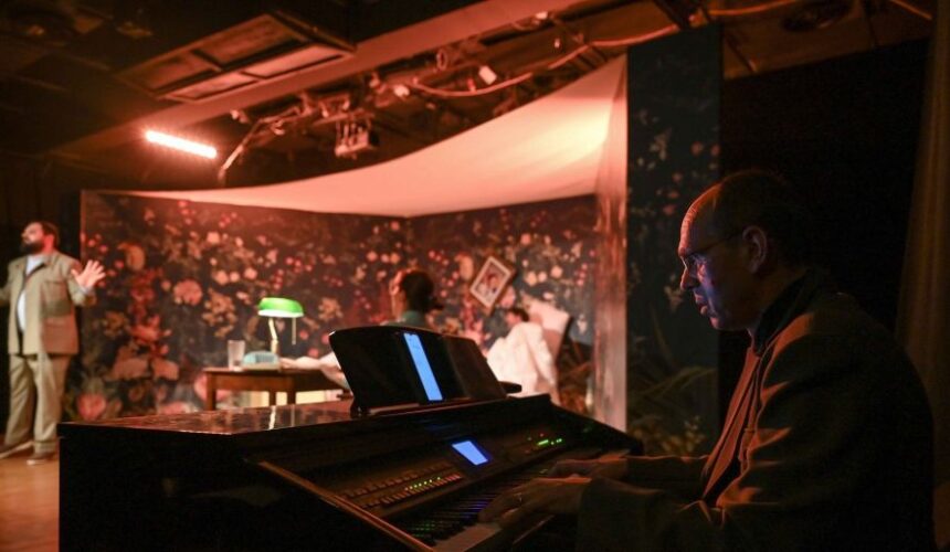 baia mare zi de vineri cu reactiune la teatrul municipal 68df5ffdd081b