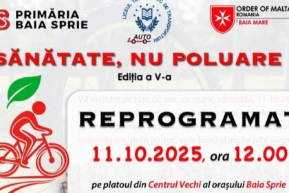 baia sprie sanatate nu poluare eveniment reprogramat 68de5bd53d787