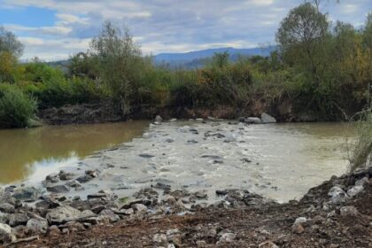 barsana stabilizarea talvegului raului iza 68ff459b14c64