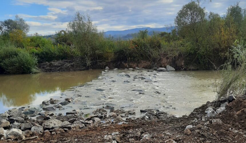 barsana stabilizarea talvegului raului iza 68ff459b14c64