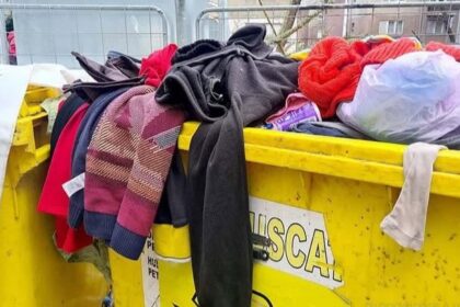 colectare deseuri textile in baia mare 68df83302bf6e