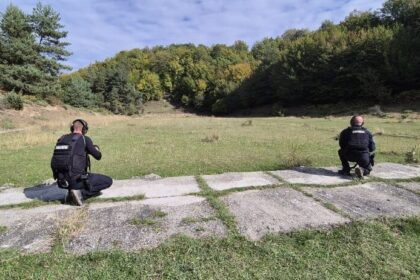 ijj maramures o noua sesiune de pregatire fizica specifica a jandarmilor 68ea174c20a9a