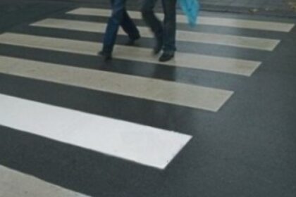 ipj actiuni pentru cresterea sigurantei pietonilor pe drumurile publice 68f76bc61a270