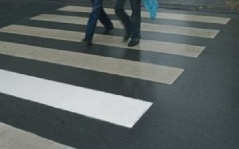 ipj actiuni pentru cresterea sigurantei pietonilor pe drumurile publice 68f76bc61a270