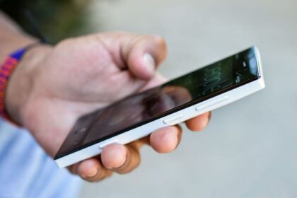 ipj atentie la inselatorii 68e8ccb4dac12