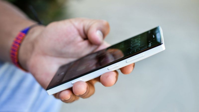 ipj atentie la inselatorii 68e8ccb4dac12