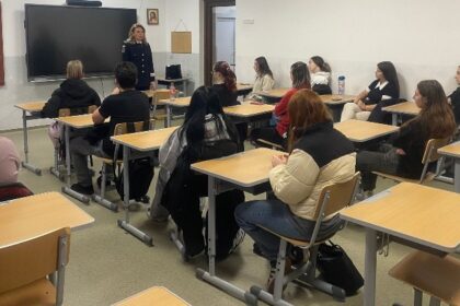 ipj liceenii din maramures mai informati mai atenti mai protejati 68f5d649c64c7