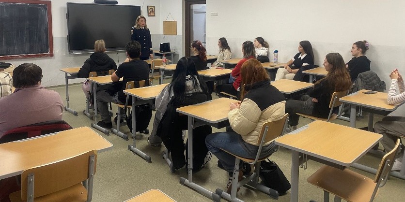 ipj liceenii din maramures mai informati mai atenti mai protejati 68f5d649c64c7