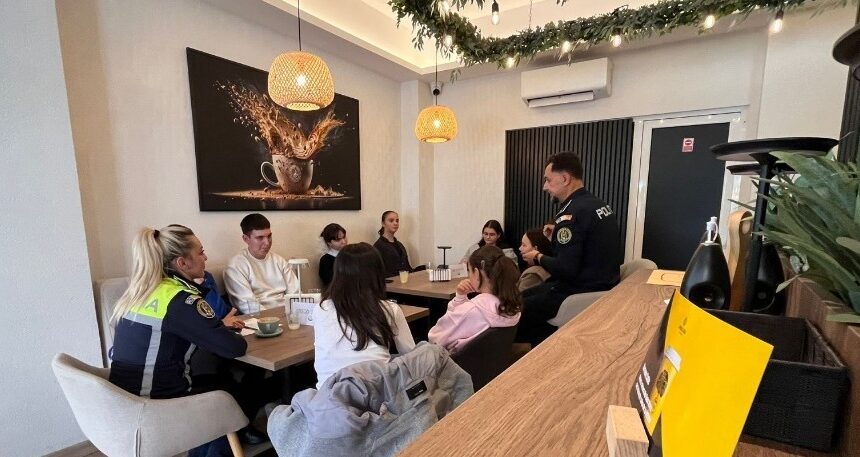 ipj o noua editie a proiectului la limonada cu un politist 68f20f9ea6aa8