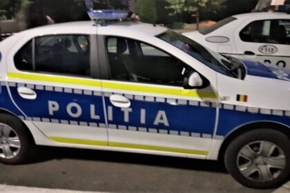 ipj urmariti international prinsi in sighet si viseu de sus 68f8de0f2928d