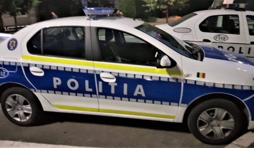 ipj urmariti international prinsi in sighet si viseu de sus 68f8de0f2928d