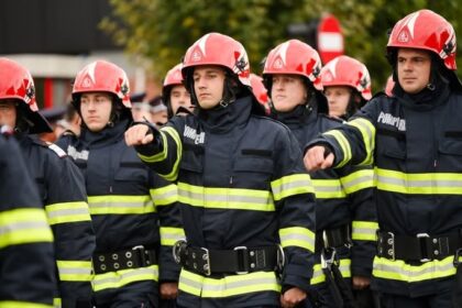 isu maramures se cauta salvatori 68df858353048