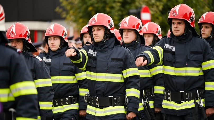 isu maramures se cauta salvatori 68df858353048