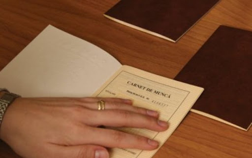 itm maramures lista entitatilor de pe raza judetului maramures a caror carnete de munca se afla in pastrare la arhivatorul din judetul cluj 68ef6b548dacc