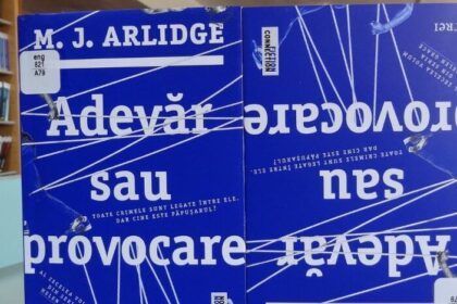 lumea cartilor recomandari de la biblioteca judeteana 68e4f804c5602