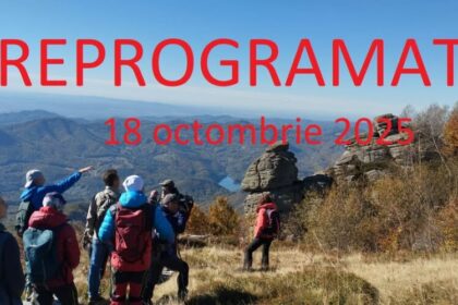 muzeul judetean de mineralogie drumetie pe varful ignis reprogramat 68e7a32a42d9c