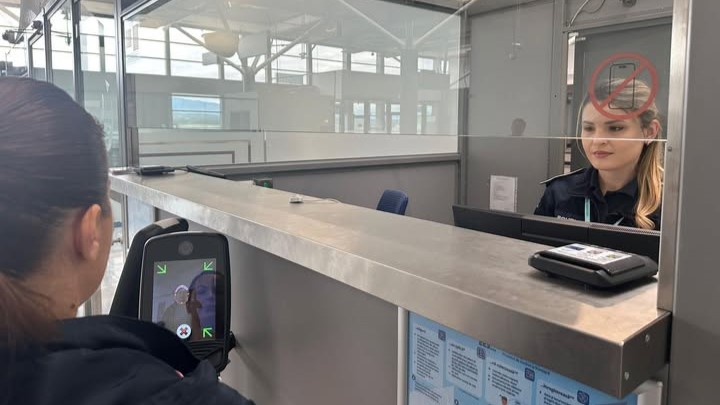 politia de frontiera sighet entry exit system ees este operational la nivelul uniunii europene inclusiv in romania 68ecba44e512d