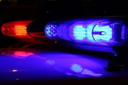 rogoz arma neletala depistata la controlul unei masini 68de7ca969b8e