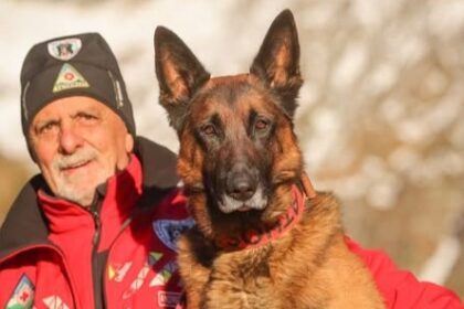 salvamont maramures performanta in muntii fagaras 69033a1e0f0de