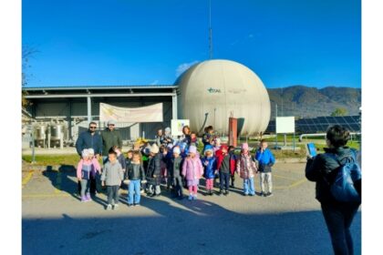 saptamana verde la obiectivele societatii vital s a 68fb70aaa4b73