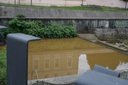 sga maramures poluare accidentala a raului sasar in municipiul baia mare 68df923cc762c