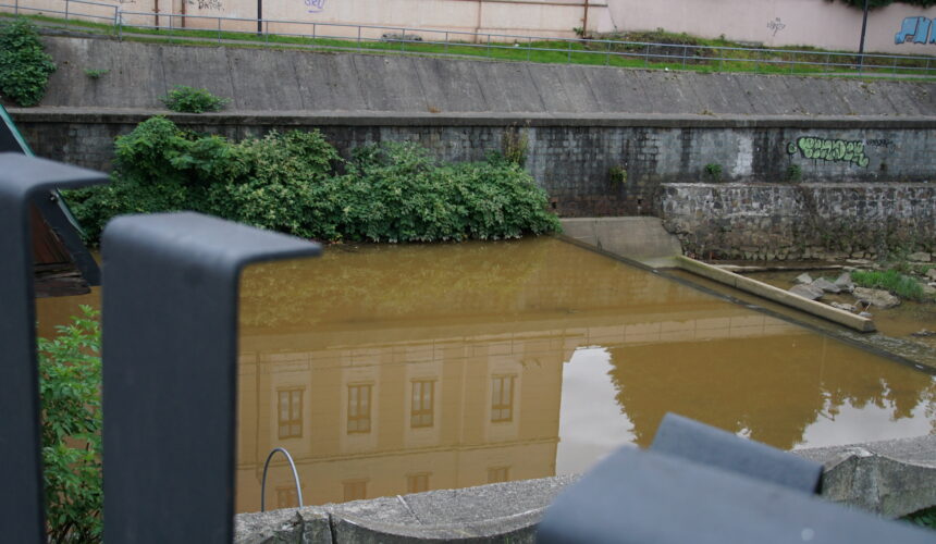 sga maramures poluare accidentala a raului sasar in municipiul baia mare 68df923cc762c