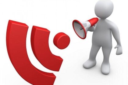 sighet doua zile cu trageri in poligonul vad 68ff721e6d03b