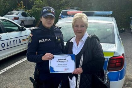 sighet o femeie a predat politiei banii pe care i a gasit pe strada dovedind spirit civic 68ee580b271be