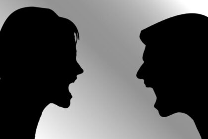 sighet ordin de protectie provizoriu emis pentru amenintari 68e51c269fba7