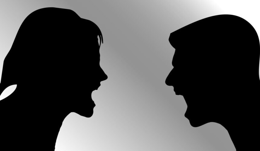 sighet ordin de protectie provizoriu emis pentru amenintari 68e51c269fba7